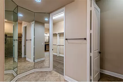 20330 Everwood Green Lane, Cypress, TX 77433 - Photo 35