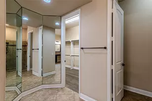 20330 Everwood Green Ln, Cypress, TX 77433 - Photo 35
