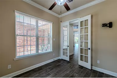 20330 Everwood Green Lane, Cypress, TX 77433 - Photo 11