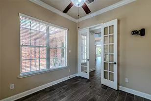 20330 Everwood Green Ln, Cypress, TX 77433 - Photo 11