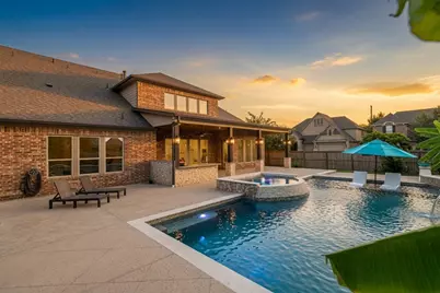 20330 Everwood Green Lane, Cypress, TX 77433 - Photo 1