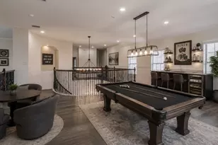 20330 Everwood Green Ln, Cypress, TX 77433 - Photo 37