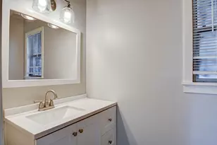 131 Lakewood Dr, Clute, TX 77531 - Photo 13