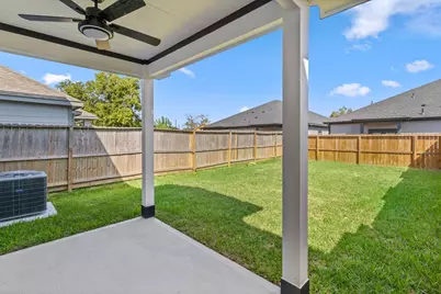 7925 Colonial Lane, Houston, TX 77051 - Photo 27