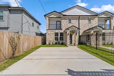 7925 Colonial Lane, Houston, TX 77051 - Photo 29