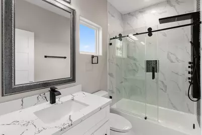 7925 Colonial Lane, Houston, TX 77051 - Photo 25