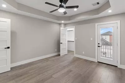 7925 Colonial Lane, Houston, TX 77051 - Photo 15