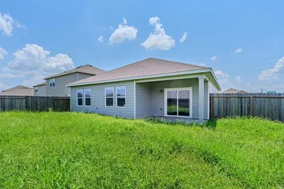 6307 Highland Heights Dr, Richmond, TX 77469 - Photo 25