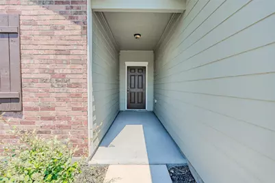 6307 Highland Heights Dr, Richmond, TX 77469 - Photo 9