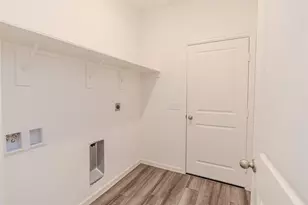 6307 Highland Hts Dr, Richmond, TX 77469 - Photo 17