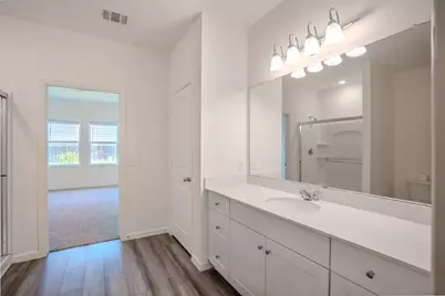 6307 Highland Heights Dr, Richmond, TX 77469 - Photo 15