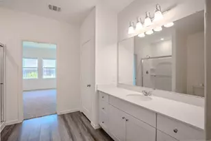 6307 Highland Hts Dr, Richmond, TX 77469 - Photo 15