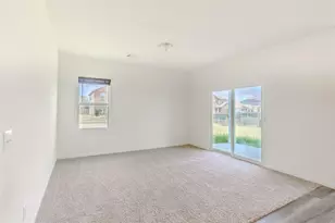 6307 Highland Hts Dr, Richmond, TX 77469 - Photo 13