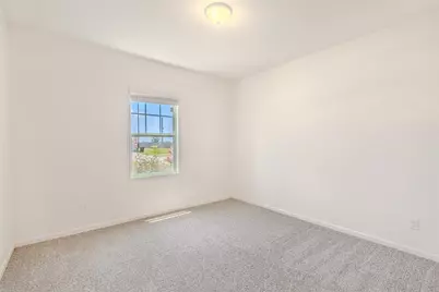 6307 Highland Heights Dr, Richmond, TX 77469 - Photo 21