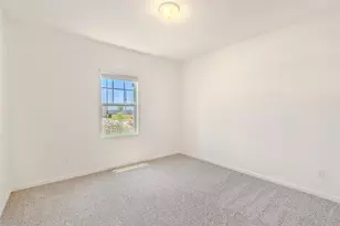 6307 Highland Hts Dr, Richmond, TX 77469 - Photo 21