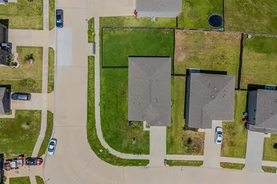 6307 Highland Heights Dr, Richmond, TX 77469 - Photo 7