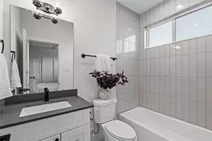 4715 Moving Meadows Dr, Houston, TX 77018 - Photo 35