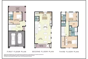 4715 Moving Meadows Dr, Houston, TX 77018 - Photo 41