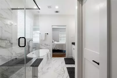 4715 Moving Meadows Drive, Houston, TX 77018 - Photo 29