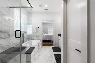 4715 Moving Meadows Dr, Houston, TX 77018 - Photo 29