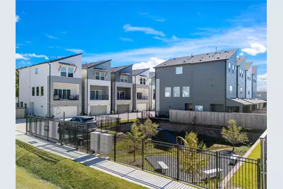 4715 Moving Meadows Drive, Houston, TX 77018 - Photo 43