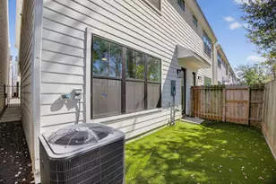 6425 Highland Pines, Houston, TX 77091 - Photo 15