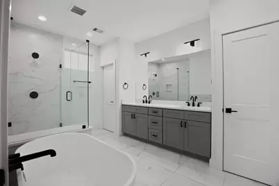 6425 Highland Pines, Houston, TX 77091 - Photo 13