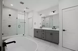 6425 Highland Pines, Houston, TX 77091 - Photo 13