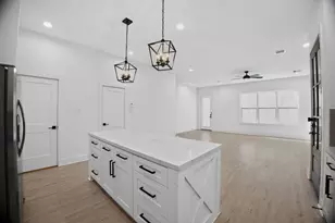 6425 Highland Pines, Houston, TX 77091 - Photo 5