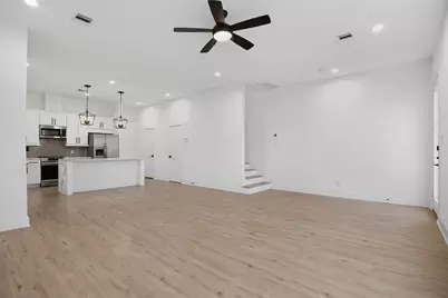 6425 Highland Pines, Houston, TX 77091 - Photo 7