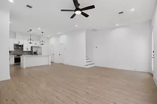 6425 Highland Pines, Houston, TX 77091 - Photo 7