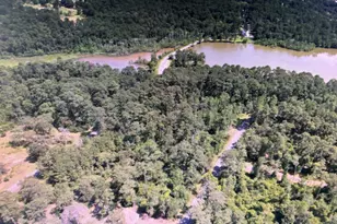 3326 Upper Lake 0014 Dr, Houston, TX 77338 - Photo 7