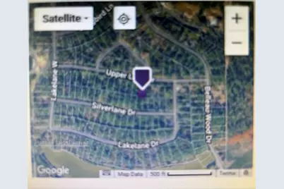 3326 Upper Lake 0014 Drive, Houston, TX 77338 - Photo 3