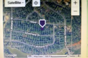 3326 Upper Lake 0014 Dr, Houston, TX 77338 - Photo 3