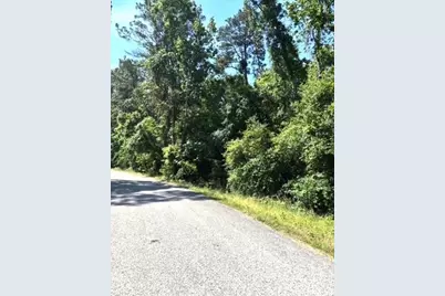 3326 Upper Lake 0014 Drive, Houston, TX 77338 - Photo 19