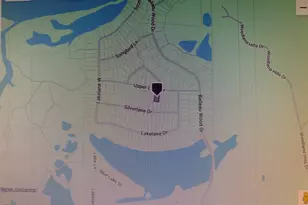 3326 Upper Lake 0014 Dr, Houston, TX 77338 - Photo 1