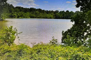 3326 Upper Lake 0014 Dr, Houston, TX 77338 - Photo 15