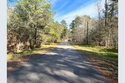 3326 Upper Lake 0014 Drive, Houston, TX 77338 - Photo 21