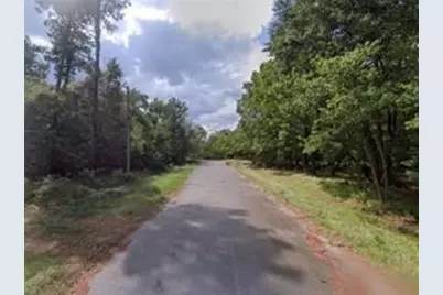 3326 Upper Lake 0014 Drive, Houston, TX 77338 - Photo 17