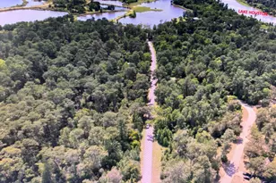 3326 Upper Lake 0014 Dr, Houston, TX 77338 - Photo 5