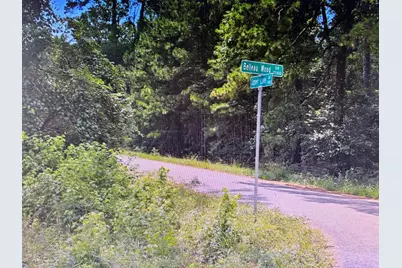 3326 Upper Lake 0014 Drive, Houston, TX 77338 - Photo 13