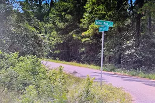 3326 Upper Lake 0014 Dr, Houston, TX 77338 - Photo 13