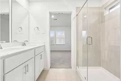 14222 Granger Pointe Lane, Conroe, TX 77302 - Photo 15
