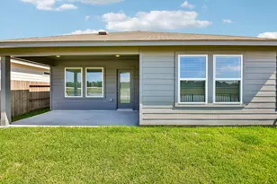 14222 Granger Pointe Ln, Conroe, TX 77302 - Photo 41