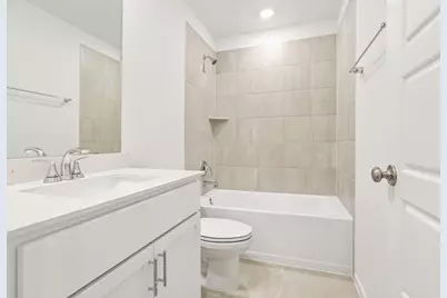 14222 Granger Pointe Lane, Conroe, TX 77302 - Photo 21
