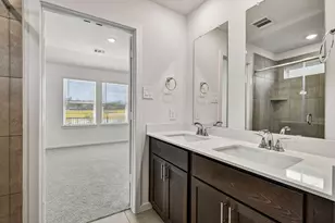 14222 Granger Pointe Ln, Conroe, TX 77302 - Photo 33