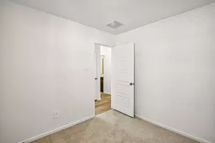 14222 Granger Pointe Ln, Conroe, TX 77302 - Photo 19