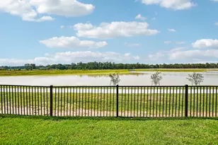 14222 Granger Pointe Ln, Conroe, TX 77302 - Photo 45