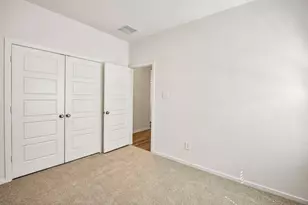 14222 Granger Pointe Ln, Conroe, TX 77302 - Photo 25