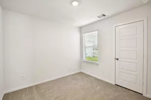 14222 Granger Pointe Ln, Conroe, TX 77302 - Photo 17